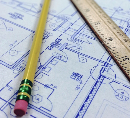 物流倉儲、工廠車間、地下車庫、醫院學校、市政道路、園林景觀等場景解決方案
